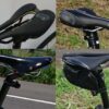 roadbike-saddle