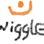 wiggleロゴ